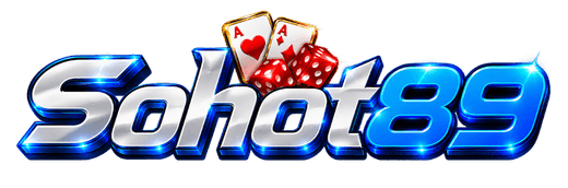 SOHOT89