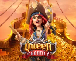 เกม 10